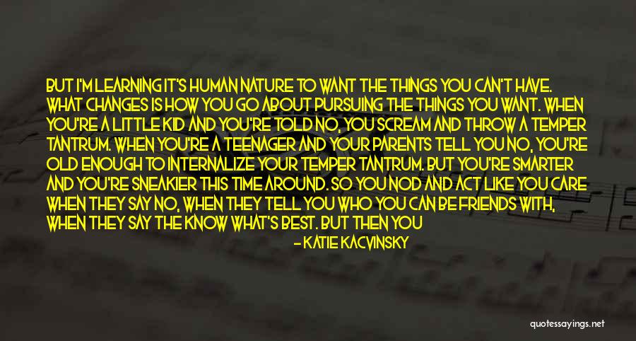 Just Do Your Best Quotes By Katie Kacvinsky Just Do Your Best Quotes By Katie Kacvinsky