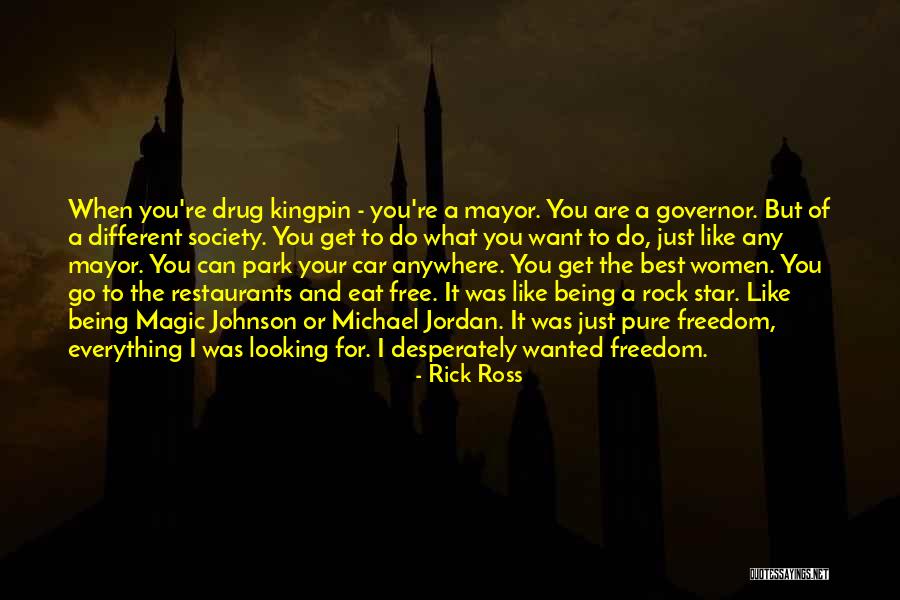 Just Do Your Best Quotes By Rick Ross Just Do Your Best Quotes By Rick Ross