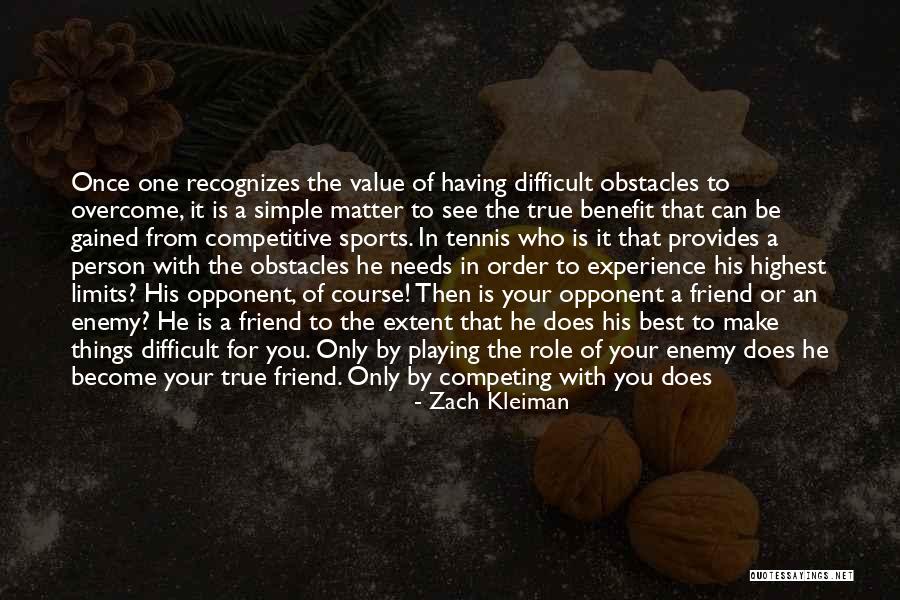 Just Do Your Best Quotes By Zach Kleiman Just Do Your Best Quotes By Zach Kleiman