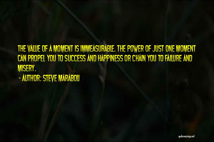 Just Doing Your Best Quotes By Steve Maraboli