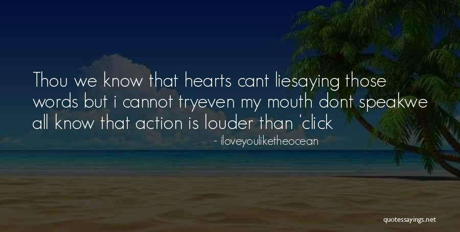 Just Dont Lie To Me Quotes By Iloveyouliketheocean Just Dont Lie To Me Quotes By Iloveyouliketheocean