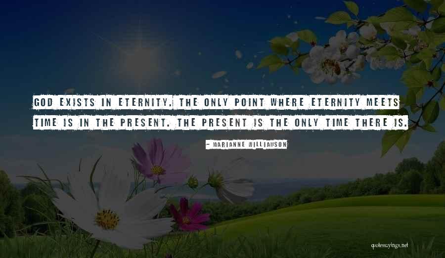 Just Dont Look Back Quotes By Marianne Williamson Just Dont Look Back Quotes By Marianne Williamson