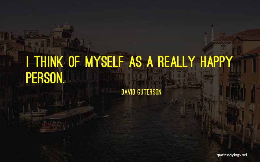 Just Eat It Lyrics Quotes By David Guterson Just Eat It Lyrics Quotes By David Guterson