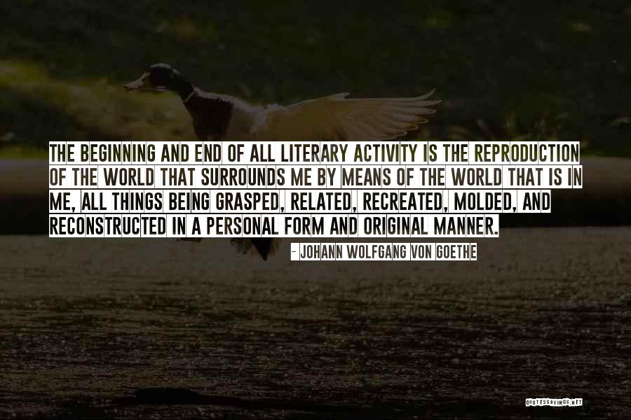 Just Eat It Lyrics Quotes By Johann Wolfgang Von Goethe Just Eat It Lyrics Quotes By Johann Wolfgang Von Goethe