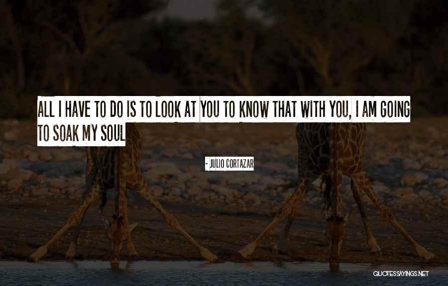 Just Eat It Lyrics Quotes By Julio Cortazar Just Eat It Lyrics Quotes By Julio Cortazar