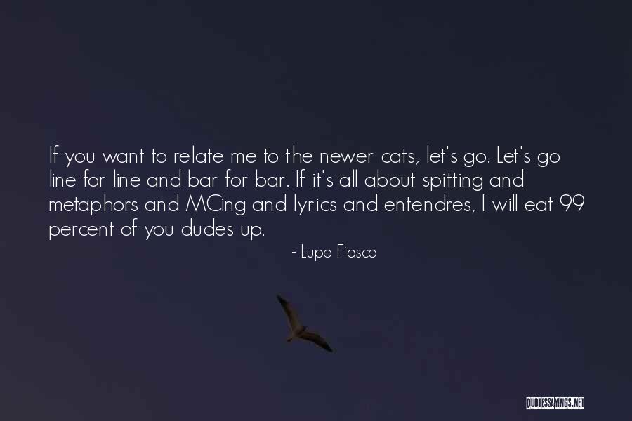 Just Eat It Lyrics Quotes By Lupe Fiasco Just Eat It Lyrics Quotes By Lupe Fiasco