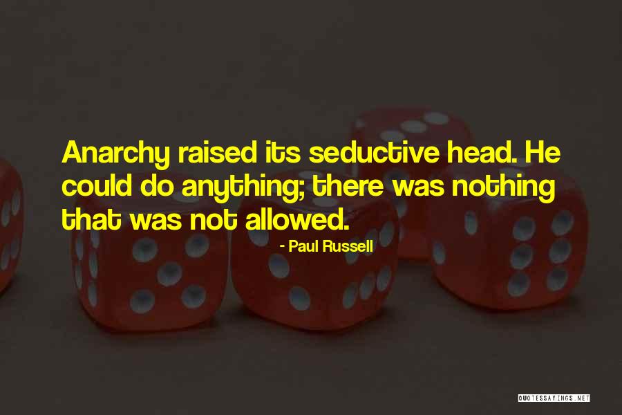 Just Eat It Lyrics Quotes By Paul Russell Just Eat It Lyrics Quotes By Paul Russell