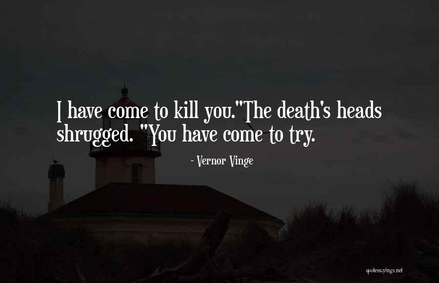 Just Eat It Lyrics Quotes By Vernor Vinge Just Eat It Lyrics Quotes By Vernor Vinge