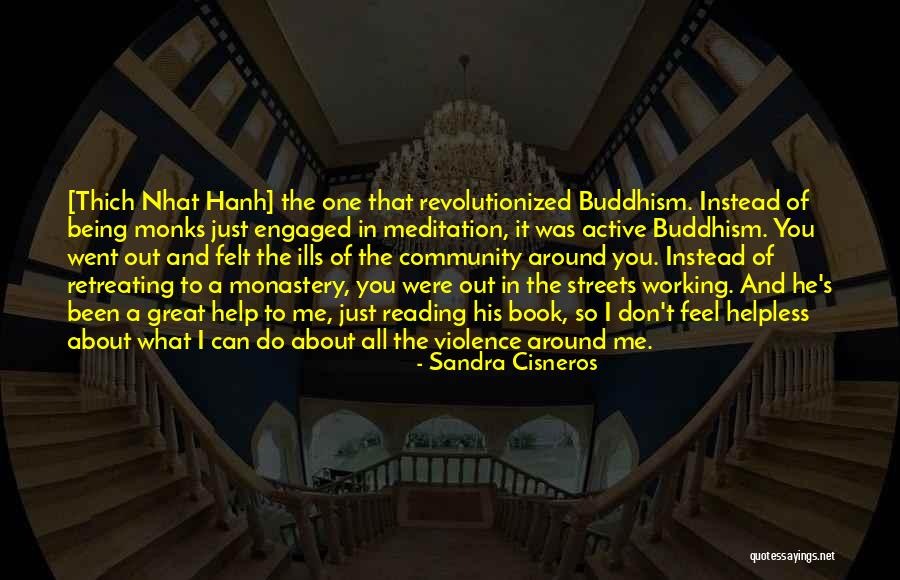 Just Engaged Quotes By Sandra Cisneros Just Engaged Quotes By Sandra Cisneros