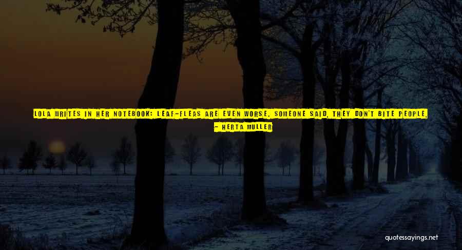 Just Fall Back Quotes By Herta Muller Just Fall Back Quotes By Herta Muller