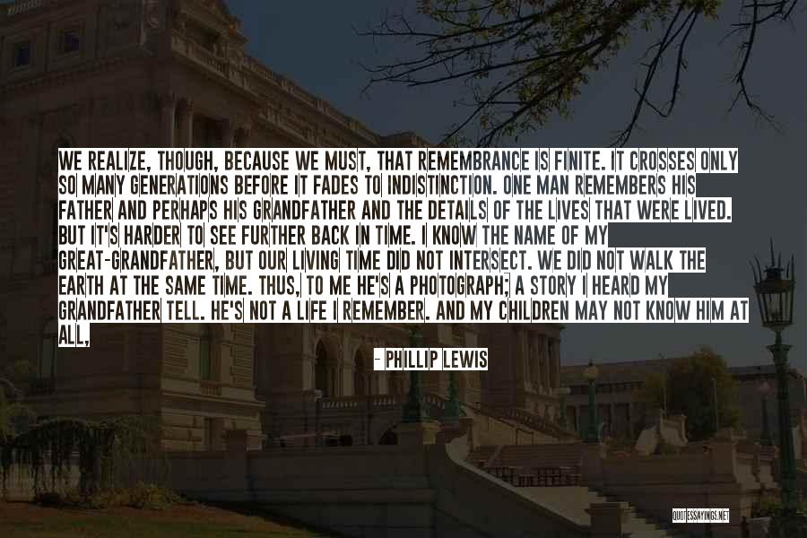 Just Fall Back Quotes By Phillip Lewis Just Fall Back Quotes By Phillip Lewis