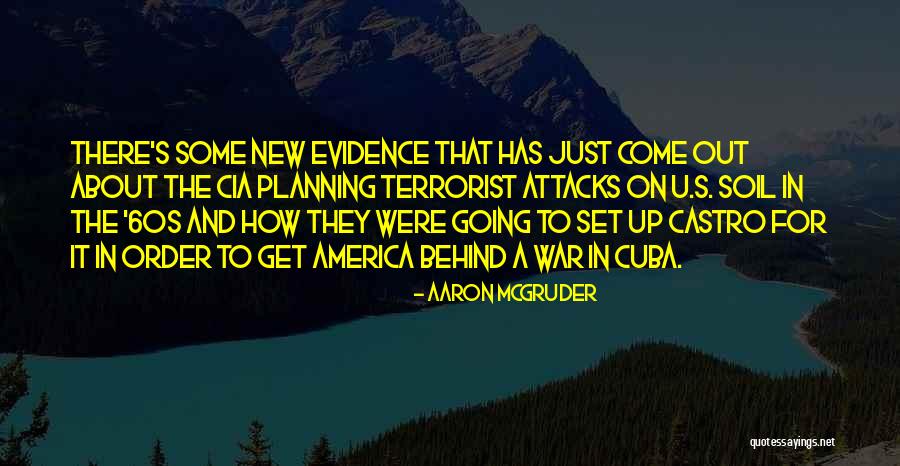 Just For U Quotes By Aaron McGruder Just For U Quotes By Aaron McGruder