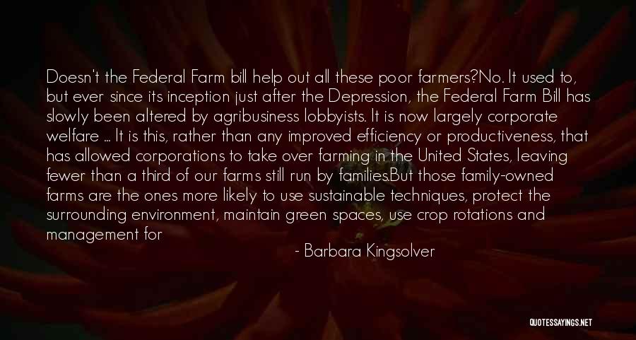 Just For U Quotes By Barbara Kingsolver Just For U Quotes By Barbara Kingsolver