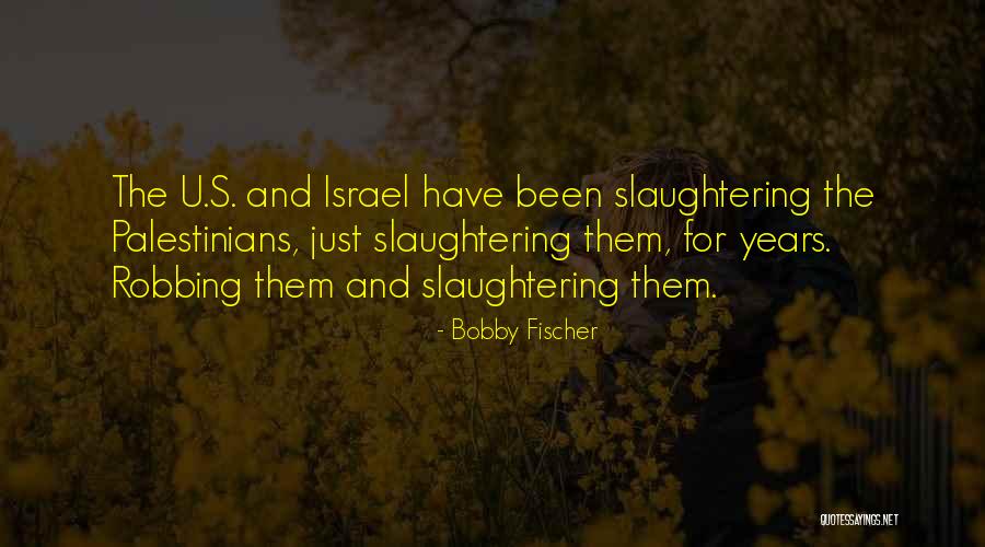 Just For U Quotes By Bobby Fischer Just For U Quotes By Bobby Fischer