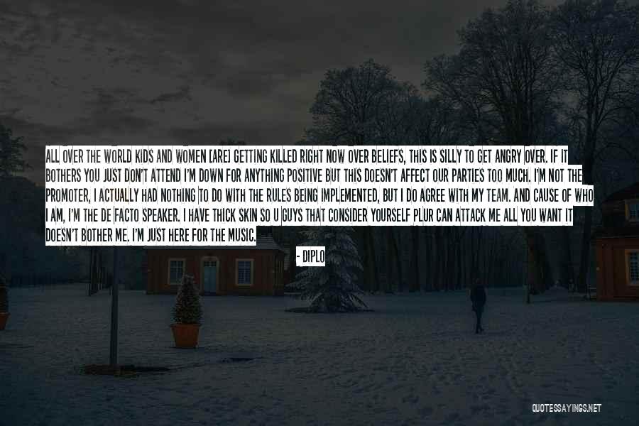 Just For U Quotes By Diplo Just For U Quotes By Diplo