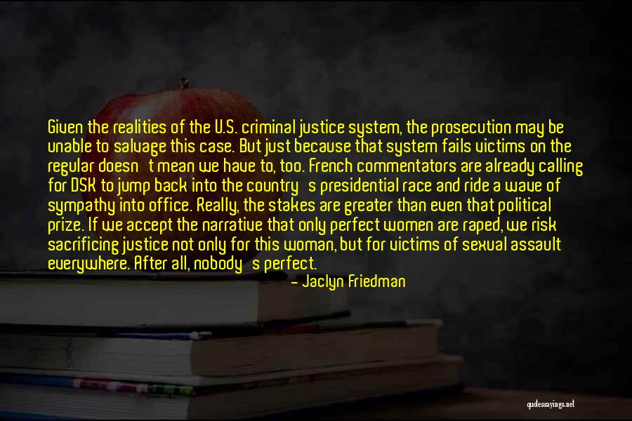 Just For U Quotes By Jaclyn Friedman Just For U Quotes By Jaclyn Friedman
