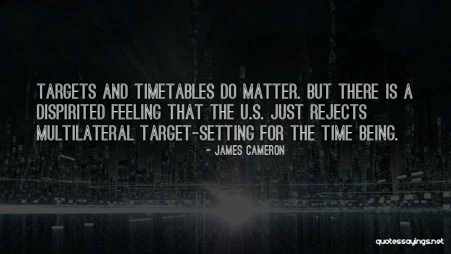 Just For U Quotes By James Cameron Just For U Quotes By James Cameron