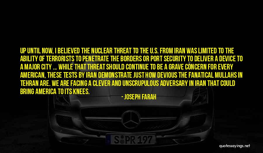 Just For U Quotes By Joseph Farah Just For U Quotes By Joseph Farah