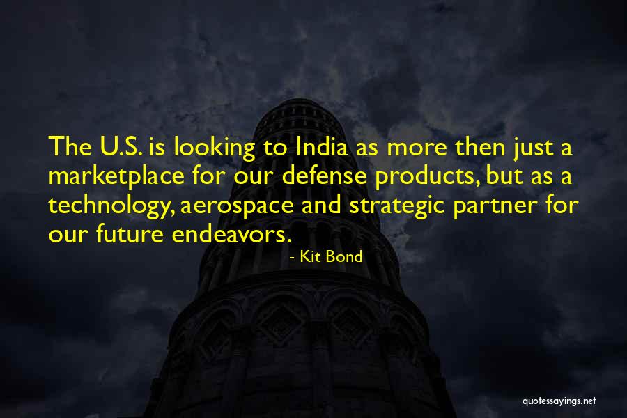 Just For U Quotes By Kit Bond Just For U Quotes By Kit Bond