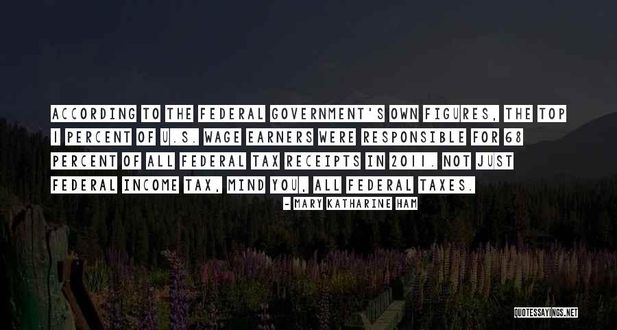 Just For U Quotes By Mary Katharine Ham Just For U Quotes By Mary Katharine Ham