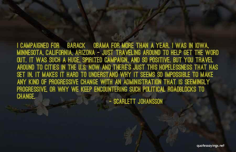 Just For U Quotes By Scarlett Johansson Just For U Quotes By Scarlett Johansson