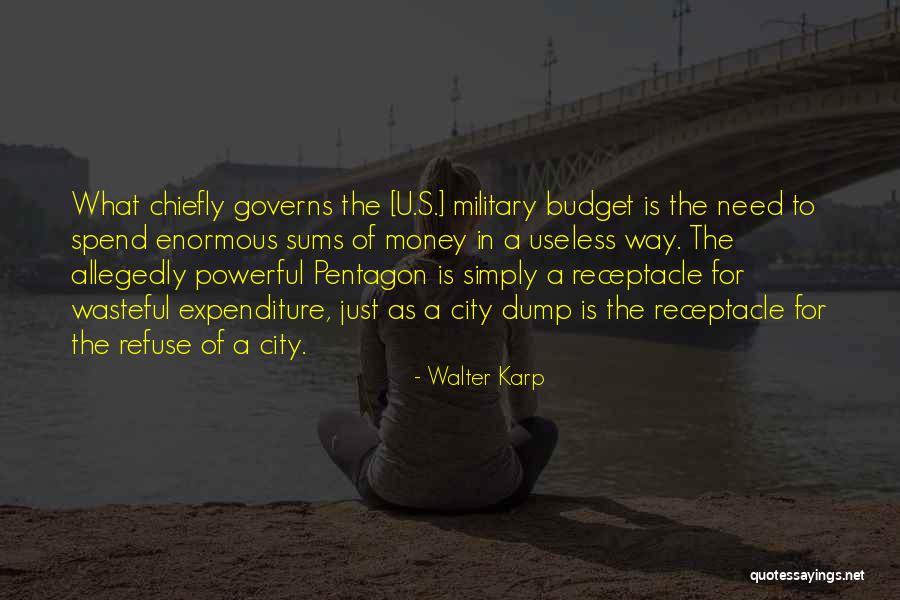 Just For U Quotes By Walter Karp Just For U Quotes By Walter Karp