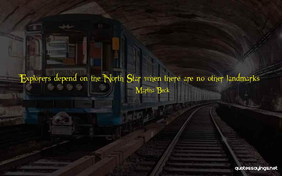 Just For Your Happiness Quotes By Martha Beck Just For Your Happiness Quotes By Martha Beck