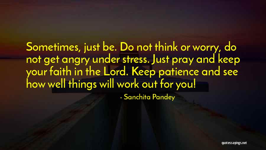 Just For Your Happiness Quotes By Sanchita Pandey Just For Your Happiness Quotes By Sanchita Pandey