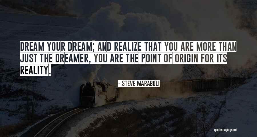 Just For Your Happiness Quotes By Steve Maraboli Just For Your Happiness Quotes By Steve Maraboli