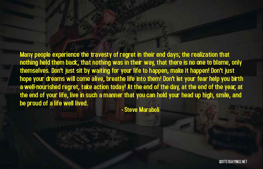 Just For Your Happiness Quotes By Steve Maraboli Just For Your Happiness Quotes By Steve Maraboli