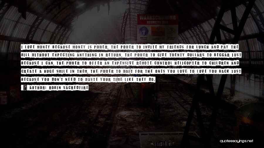 Just Friends Love Quotes By Robin Sacredfire Just Friends Love Quotes By Robin Sacredfire