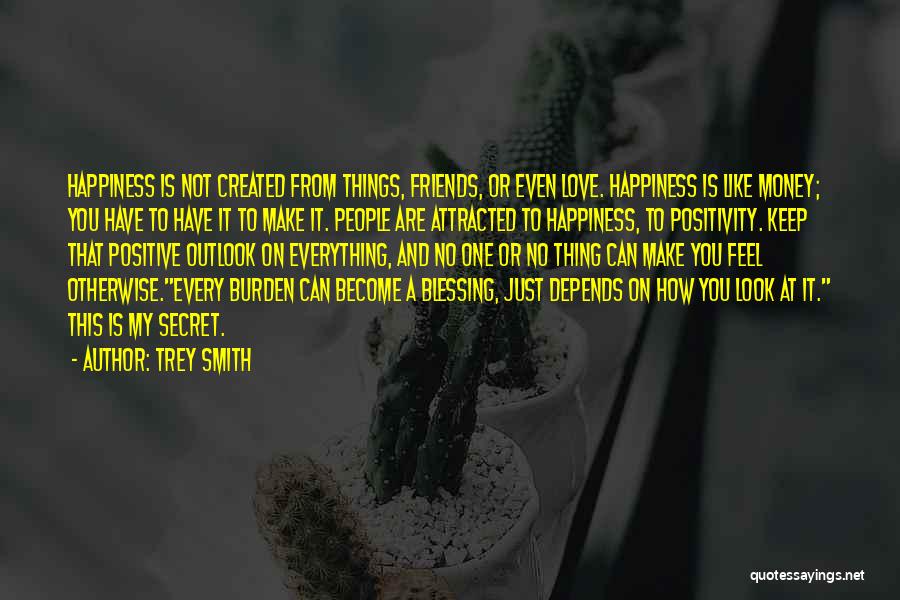 Just Friends Love Quotes By Trey Smith Just Friends Love Quotes By Trey Smith