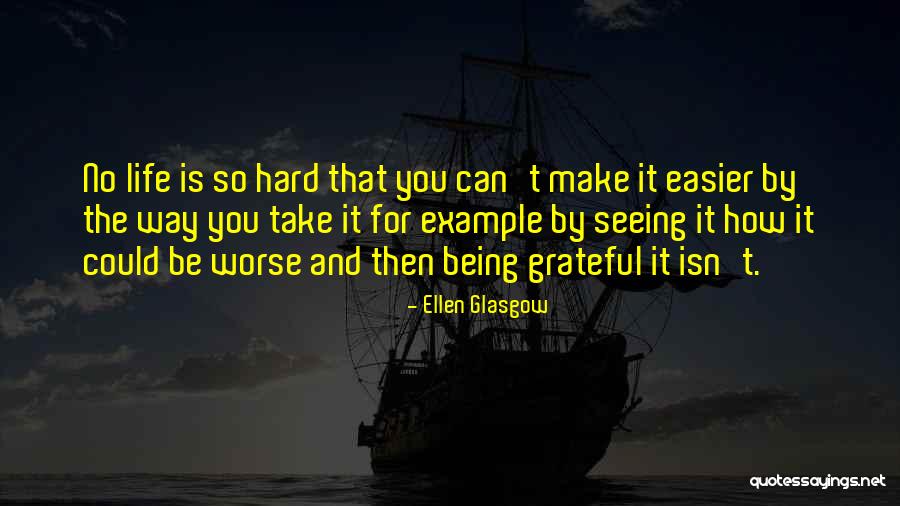 Just Full Mattress Quotes By Ellen Glasgow Just Full Mattress Quotes By Ellen Glasgow