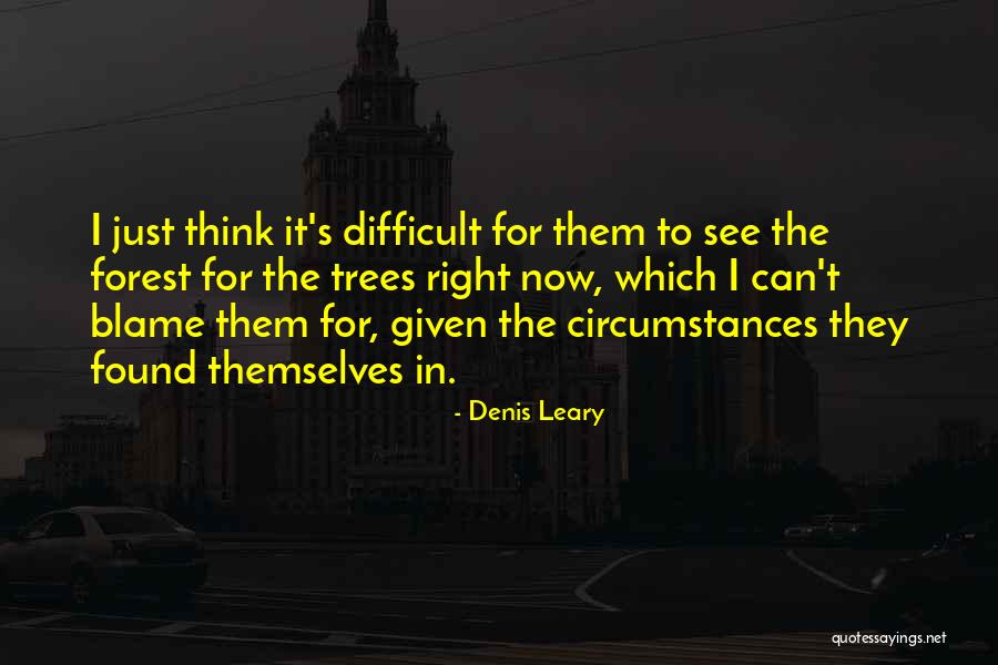 Just Funny Quotes By Denis Leary Just Funny Quotes By Denis Leary