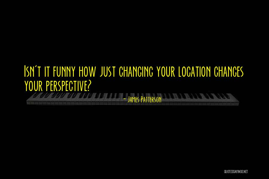 Just Funny Quotes By James Patterson Just Funny Quotes By James Patterson