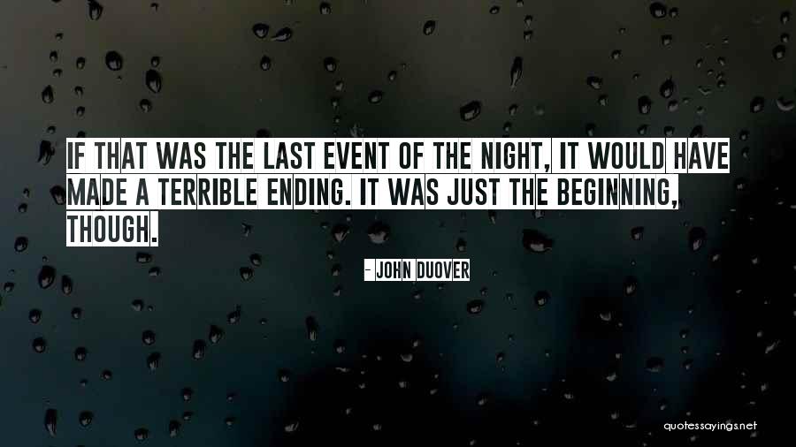Just Funny Quotes By John Duover Just Funny Quotes By John Duover
