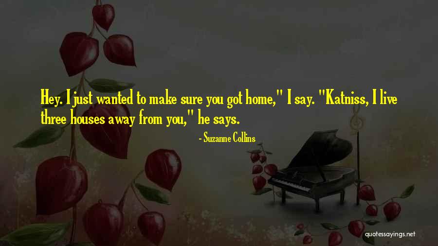 Just Funny Quotes By Suzanne Collins Just Funny Quotes By Suzanne Collins