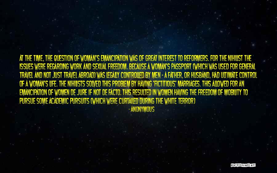 Just General Quotes By Anonymous Just General Quotes By Anonymous