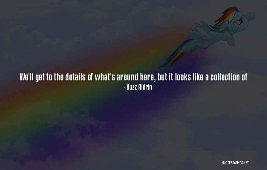 Just General Quotes By Buzz Aldrin Just General Quotes By Buzz Aldrin