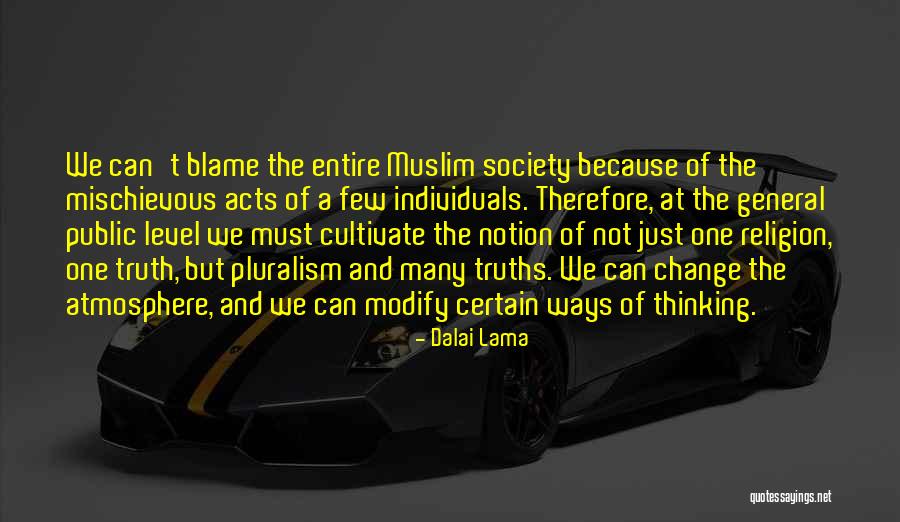 Just General Quotes By Dalai Lama Just General Quotes By Dalai Lama