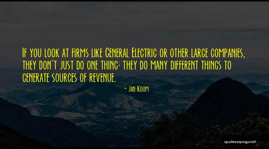 Just General Quotes By Jan Koum Just General Quotes By Jan Koum