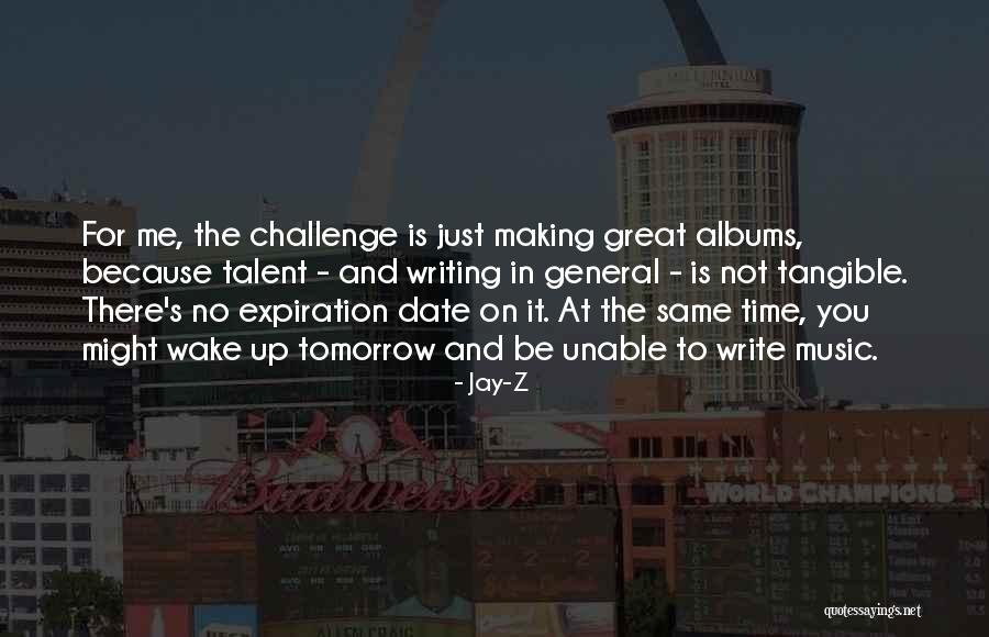 Just General Quotes By Jay-Z Just General Quotes By Jay-Z