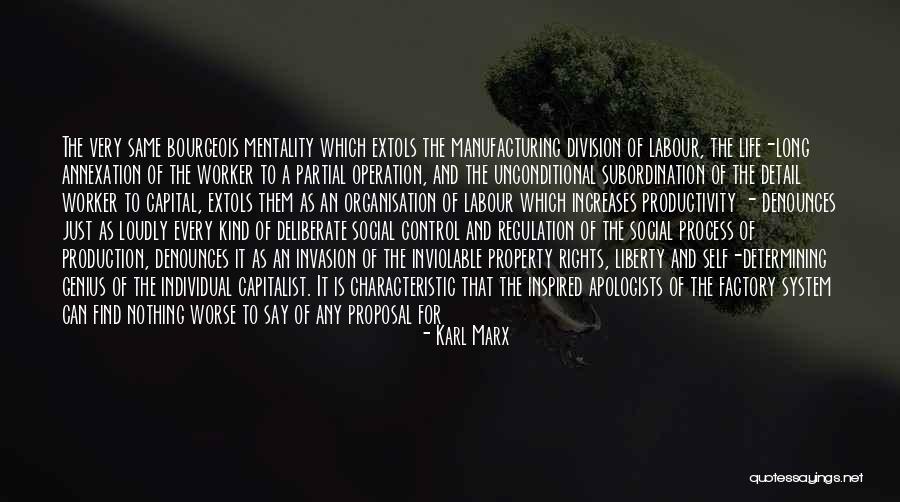 Just General Quotes By Karl Marx Just General Quotes By Karl Marx