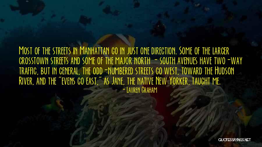Just General Quotes By Lauren Graham Just General Quotes By Lauren Graham