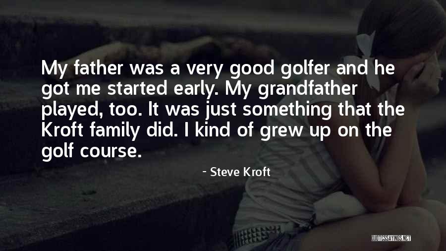 Just Got Played Quotes By Steve Kroft Just Got Played Quotes By Steve Kroft