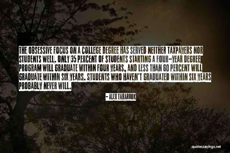 Just Graduated College Quotes By Alex Tabarrok Just Graduated College Quotes By Alex Tabarrok