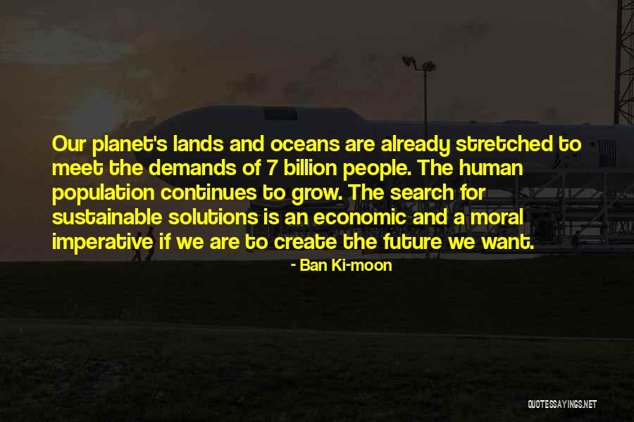 Just Grow Up Already Quotes By Ban Ki-moon Just Grow Up Already Quotes By Ban Ki-moon