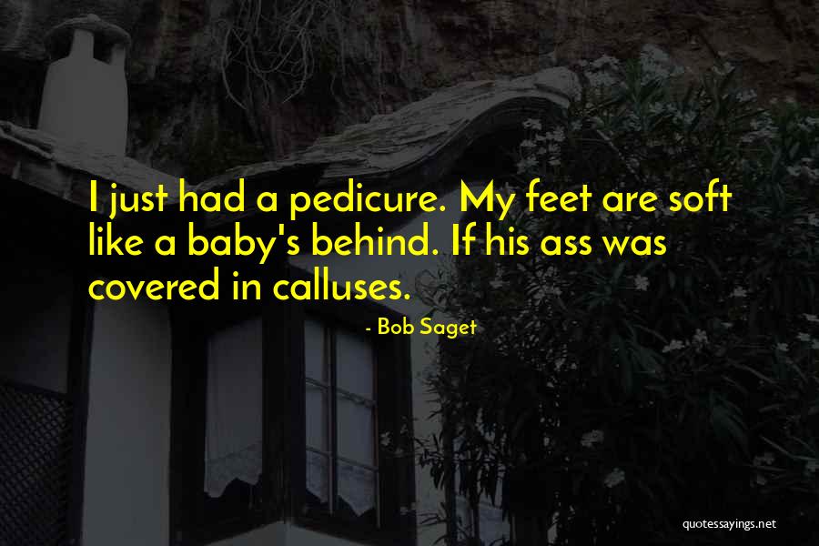 Just Had A Baby Quotes By Bob Saget Just Had A Baby Quotes By Bob Saget