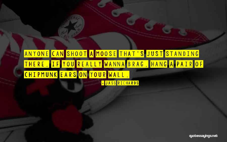 Just Hang On Quotes By Jass Richards Just Hang On Quotes By Jass Richards