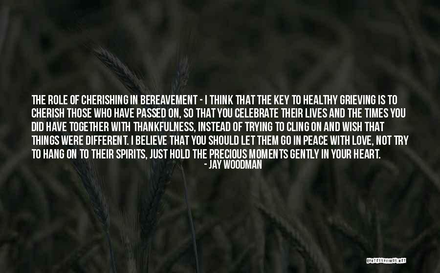 Just Hang On Quotes By Jay Woodman Just Hang On Quotes By Jay Woodman